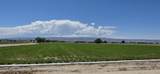 TBD P Road - Photo 20