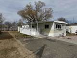 3251 E Road - Photo 1