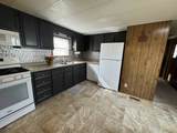 3251 E Road - Photo 10