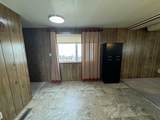 3251 E Road - Photo 11