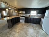 3251 E Road - Photo 12