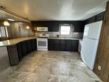 3251 E Road - Photo 13