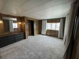3251 E Road - Photo 14