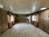 3251 E Road - Photo 15