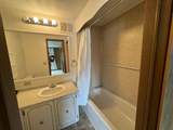 3251 E Road - Photo 16