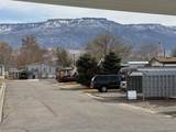 3251 E Road - Photo 17