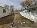 3251 E Road - Photo 2