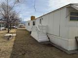 3251 E Road - Photo 3