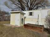 3251 E Road - Photo 4