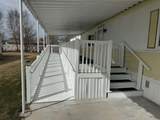 3251 E Road - Photo 5