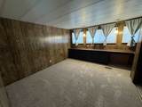 3251 E Road - Photo 6