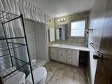 3251 E Road - Photo 7