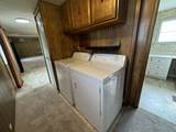 3251 E Road - Photo 8