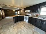 3251 E Road - Photo 9
