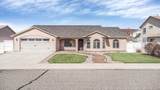 955 Wildwood Drive - Photo 1