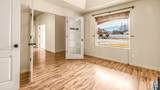 955 Wildwood Drive - Photo 10