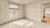 955 Wildwood Drive - Photo 11