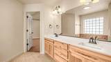 955 Wildwood Drive - Photo 14