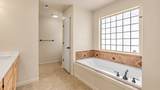 955 Wildwood Drive - Photo 15
