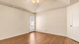 955 Wildwood Drive - Photo 16