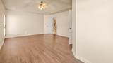 955 Wildwood Drive - Photo 17