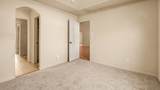 955 Wildwood Drive - Photo 18