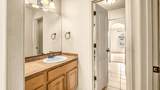 955 Wildwood Drive - Photo 19