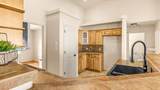 955 Wildwood Drive - Photo 2