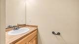 955 Wildwood Drive - Photo 21