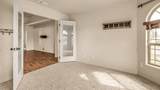 955 Wildwood Drive - Photo 22