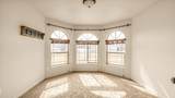 955 Wildwood Drive - Photo 23