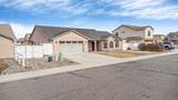 955 Wildwood Drive - Photo 24