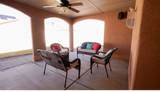 955 Wildwood Drive - Photo 25