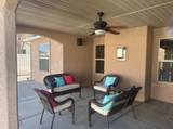 955 Wildwood Drive - Photo 28