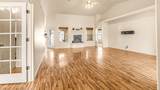955 Wildwood Drive - Photo 5