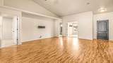 955 Wildwood Drive - Photo 7