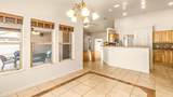 955 Wildwood Drive - Photo 8