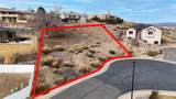 569 Casa Rio Court - Photo 1