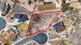 569 Casa Rio Court - Photo 10