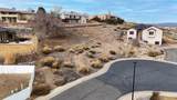 569 Casa Rio Court - Photo 3