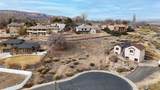 569 Casa Rio Court - Photo 4