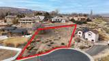 569 Casa Rio Court - Photo 5