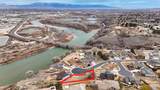 569 Casa Rio Court - Photo 8
