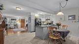 2147 Manor Avenue - Photo 10