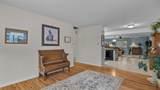 2147 Manor Avenue - Photo 12