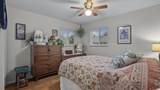 2147 Manor Avenue - Photo 13