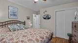 2147 Manor Avenue - Photo 14