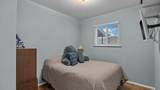 2147 Manor Avenue - Photo 15