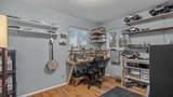 2147 Manor Avenue - Photo 16