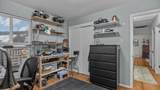 2147 Manor Avenue - Photo 17